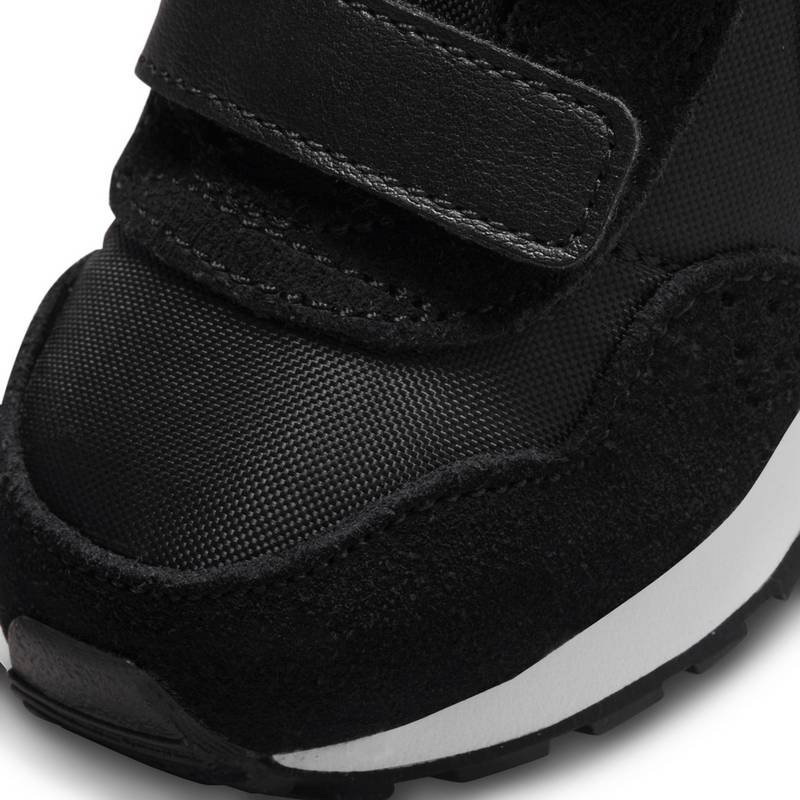 Nike MD VALIANT Sneaker Kinder