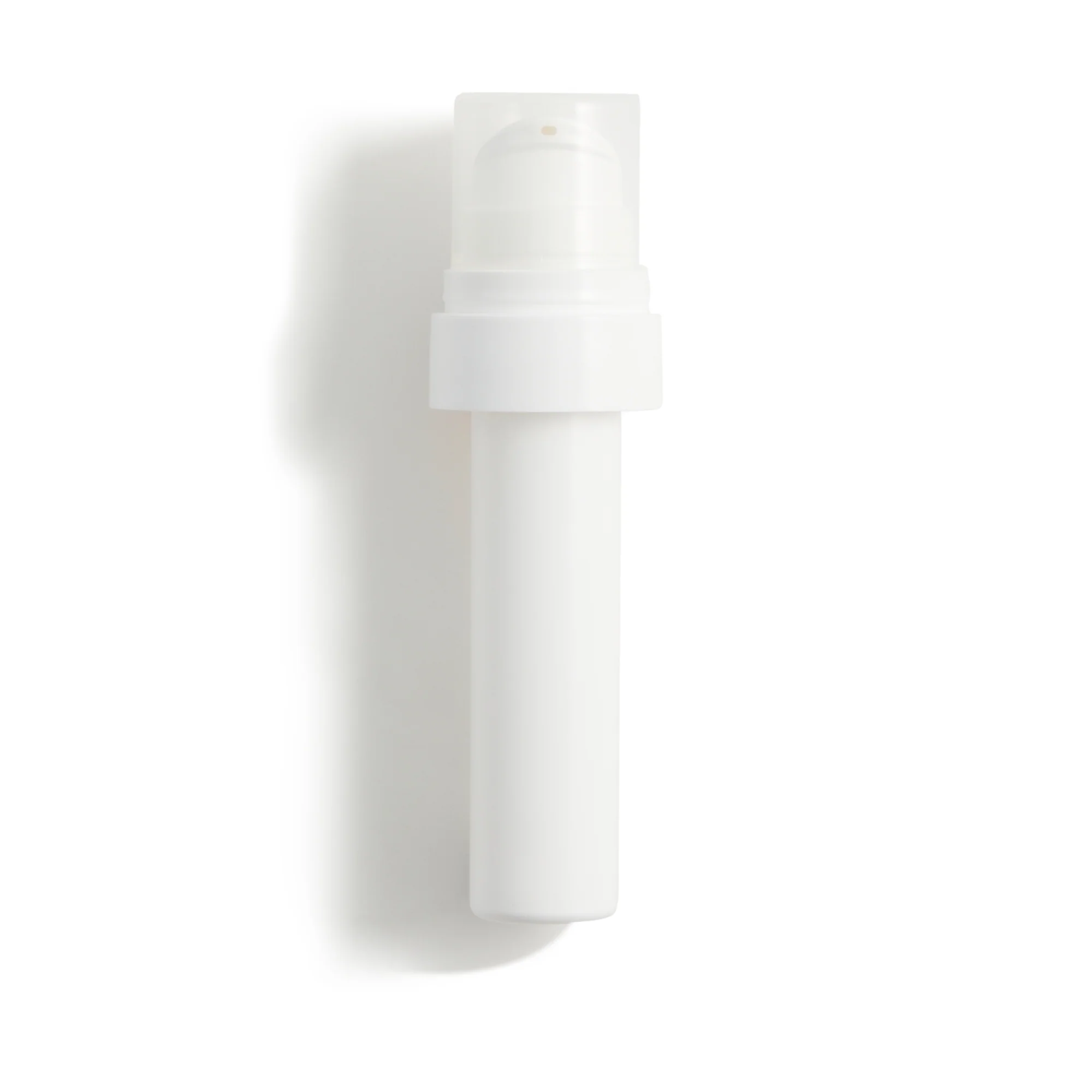 SteminelVeg Green Elasticizing Facial Serum Nachfüllpackung – Anti-Falten-Gesichtsserum, Gesichtsserum mit globaler Wirkung