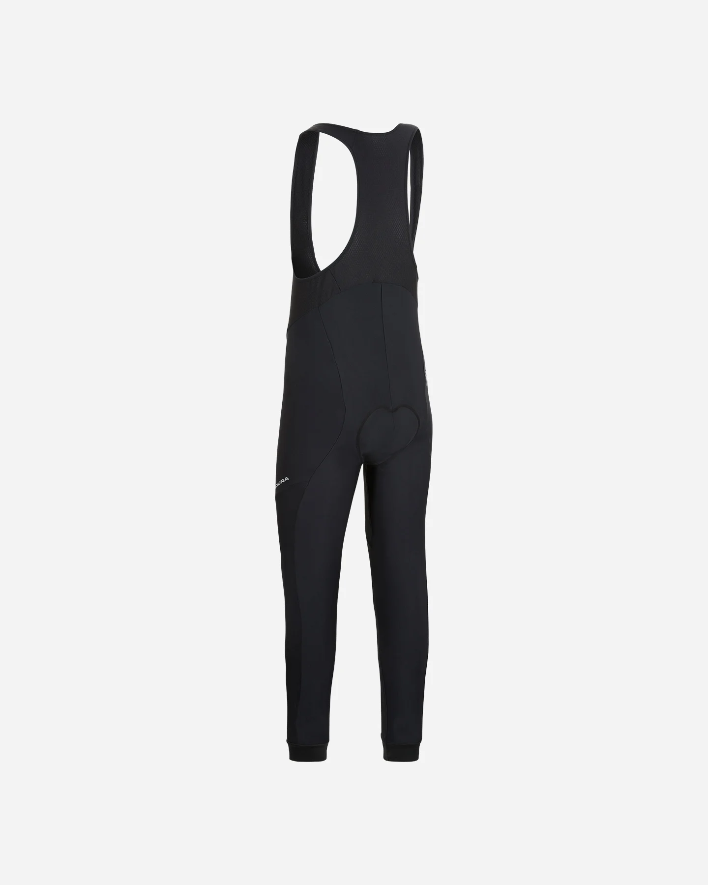 Salopette Cycling Endura Xtract M E5056BK