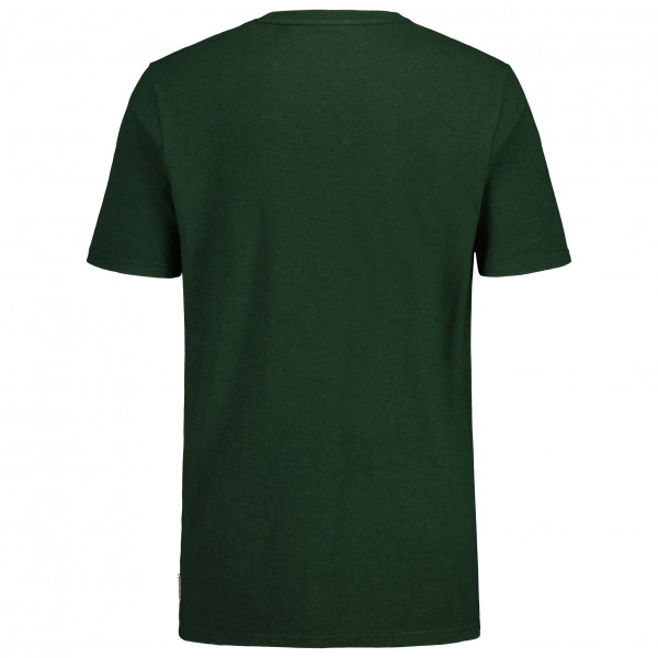 Maloja - KibeM. - T-Shirt