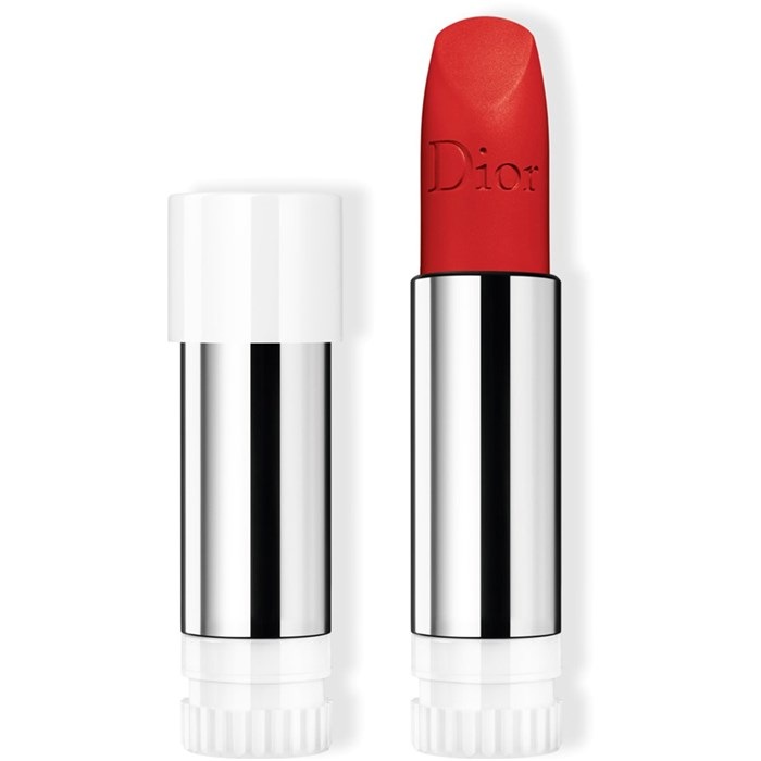 Rouge Dior Refill