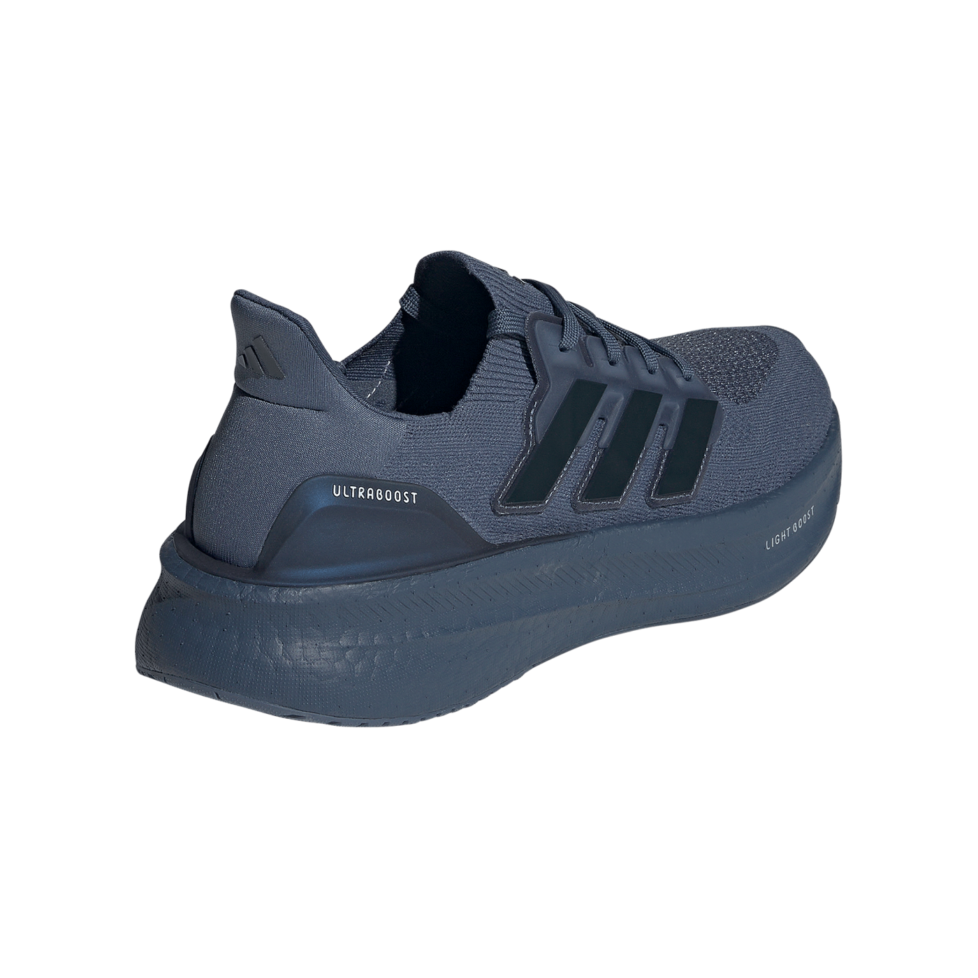 adidas Ultraboost 5 Blau