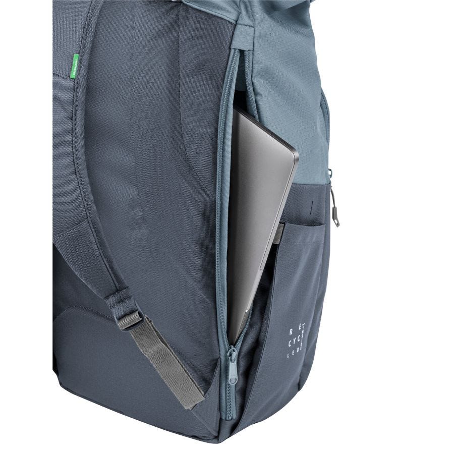 Okab II Tagesrucksack