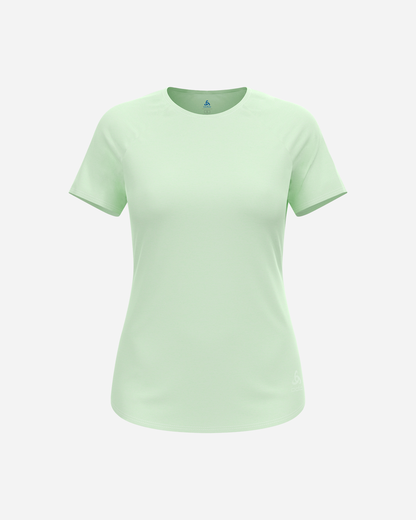 Tricou Odlo Essential 365 W 314101-40456