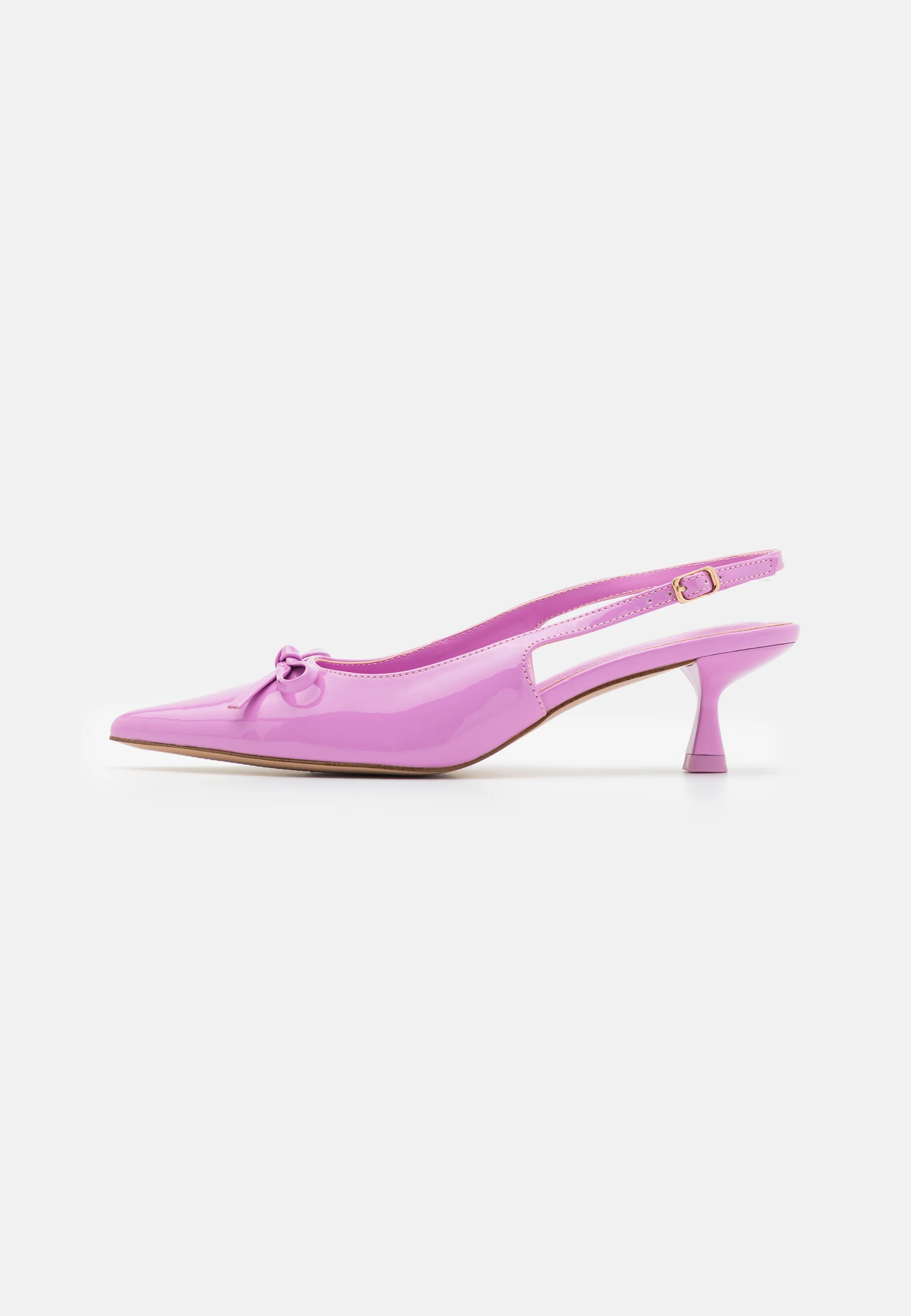 Madden Girl VOGUE - Zapatos de tacón