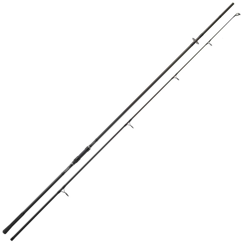 Prowess Legacy 10' 3.25lb rod