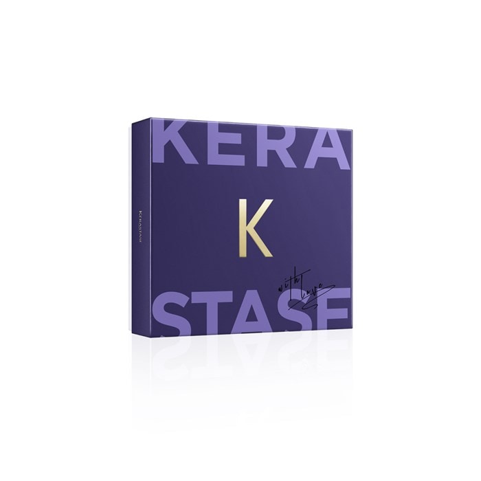 Blond Absolu Geschenkset von Kérastase