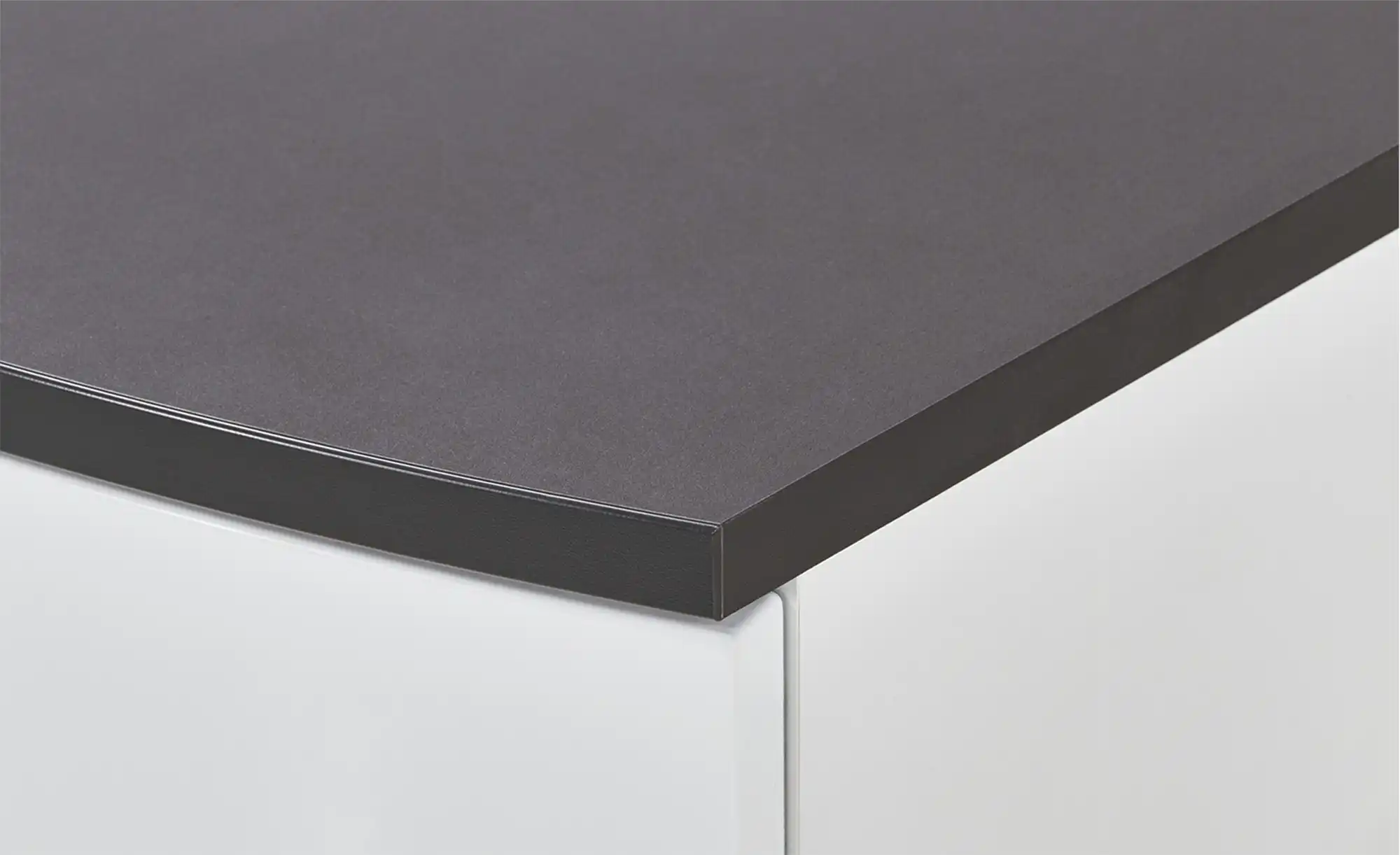 Primo Sideboard Gabbro