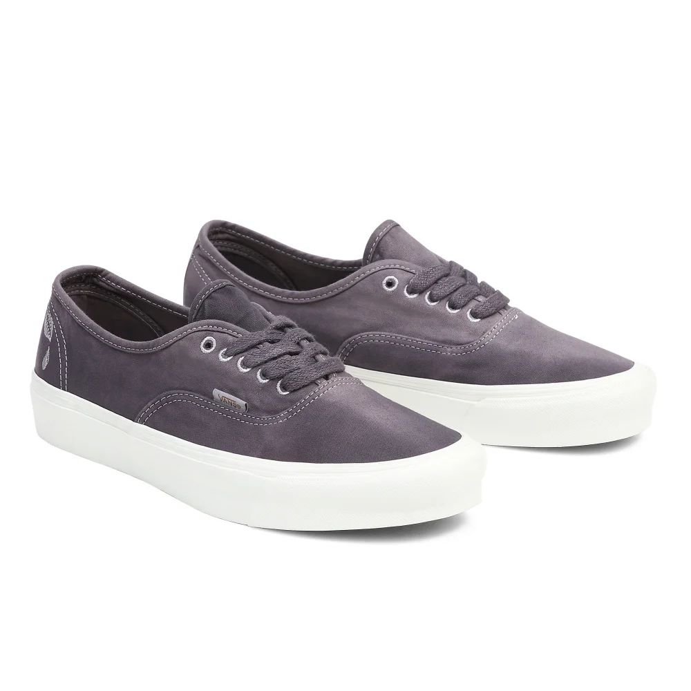 Vans UA Authentic 44 DX VN0A5KX4DGR1 / grau