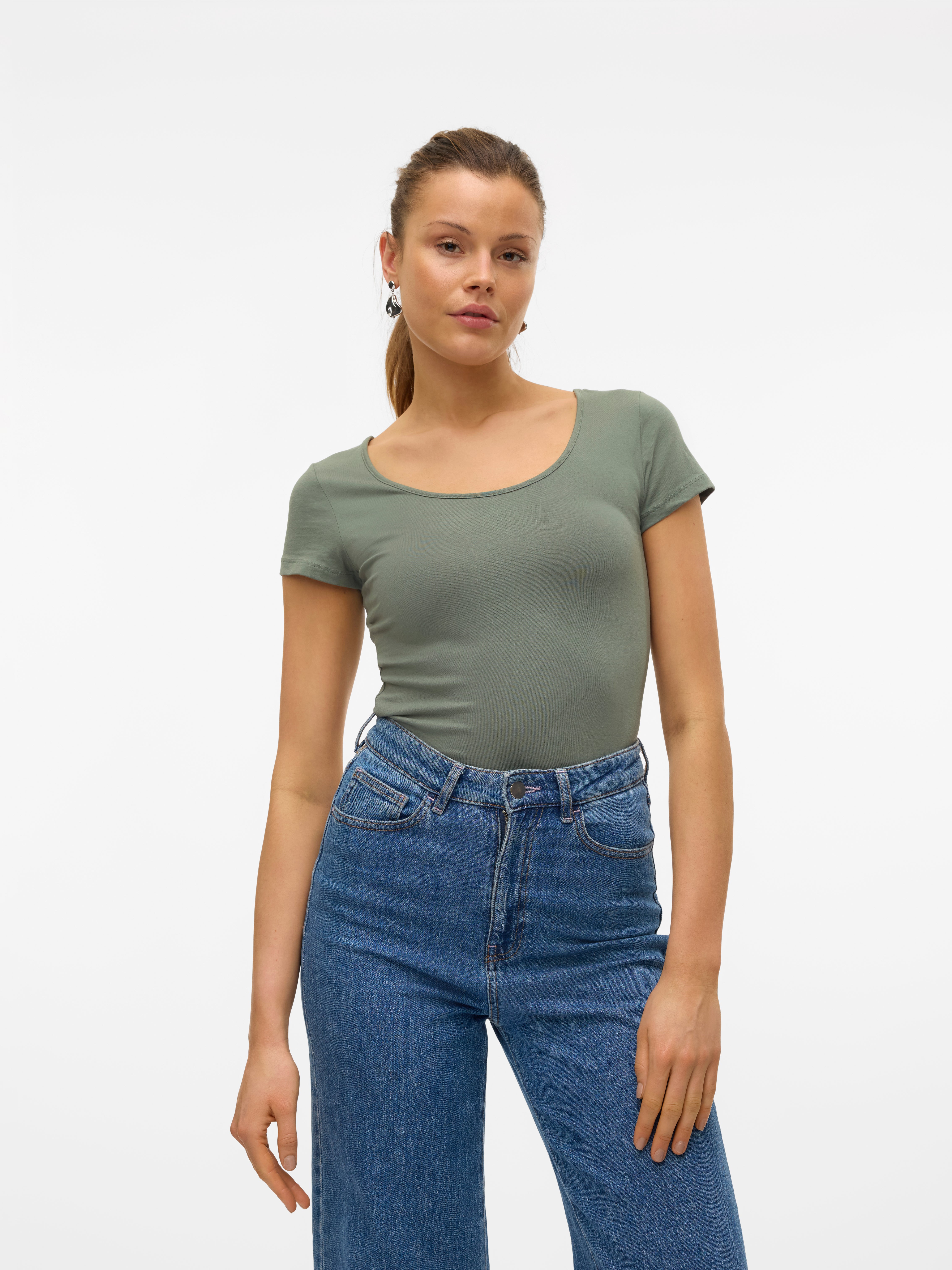 VMMAXI T-Shirt