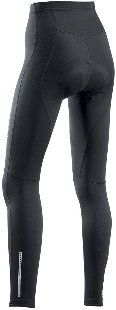Northwave Crystal 2 Mid Season - Damen Radhose mit Polster kaufen | Bike-Discount