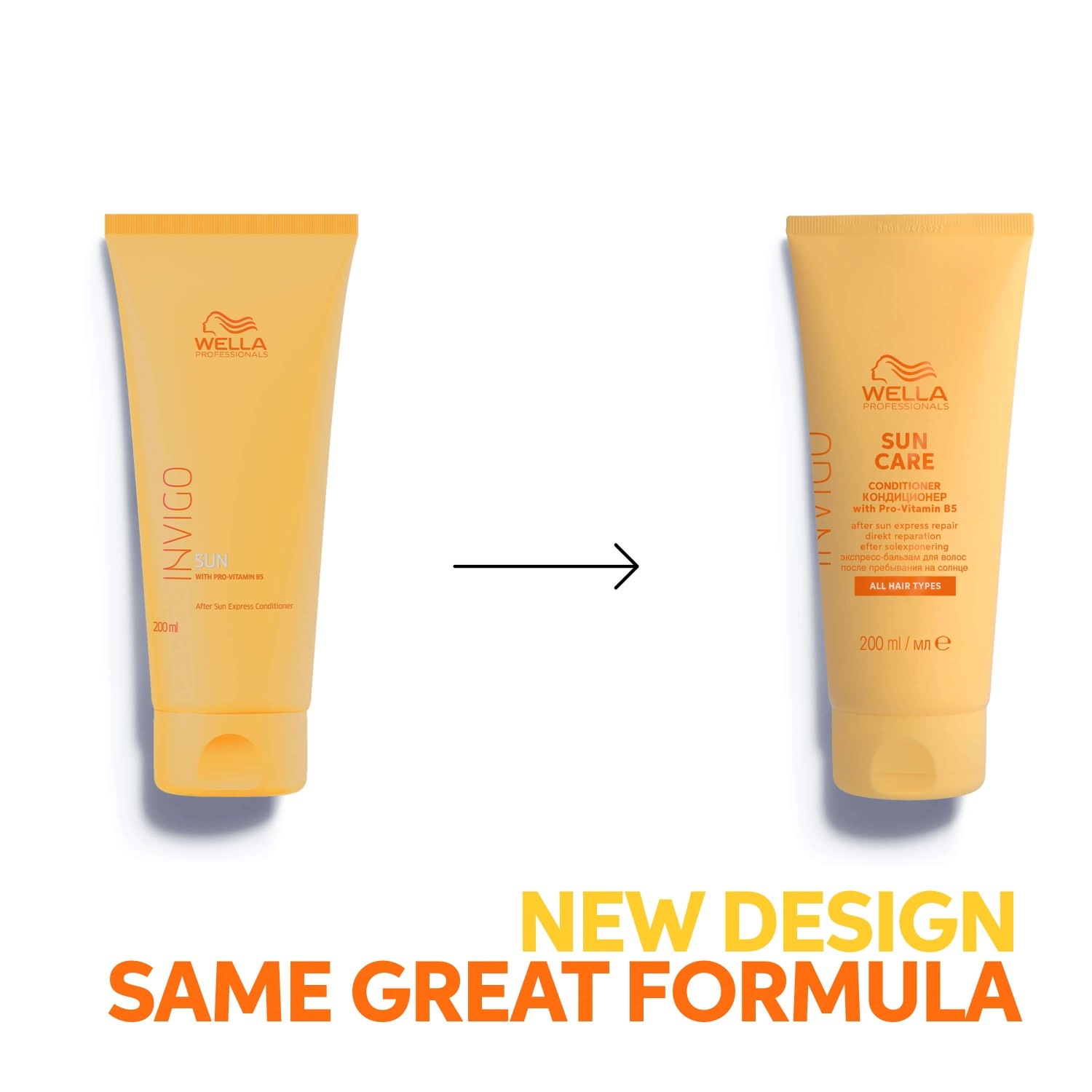 Sun Care