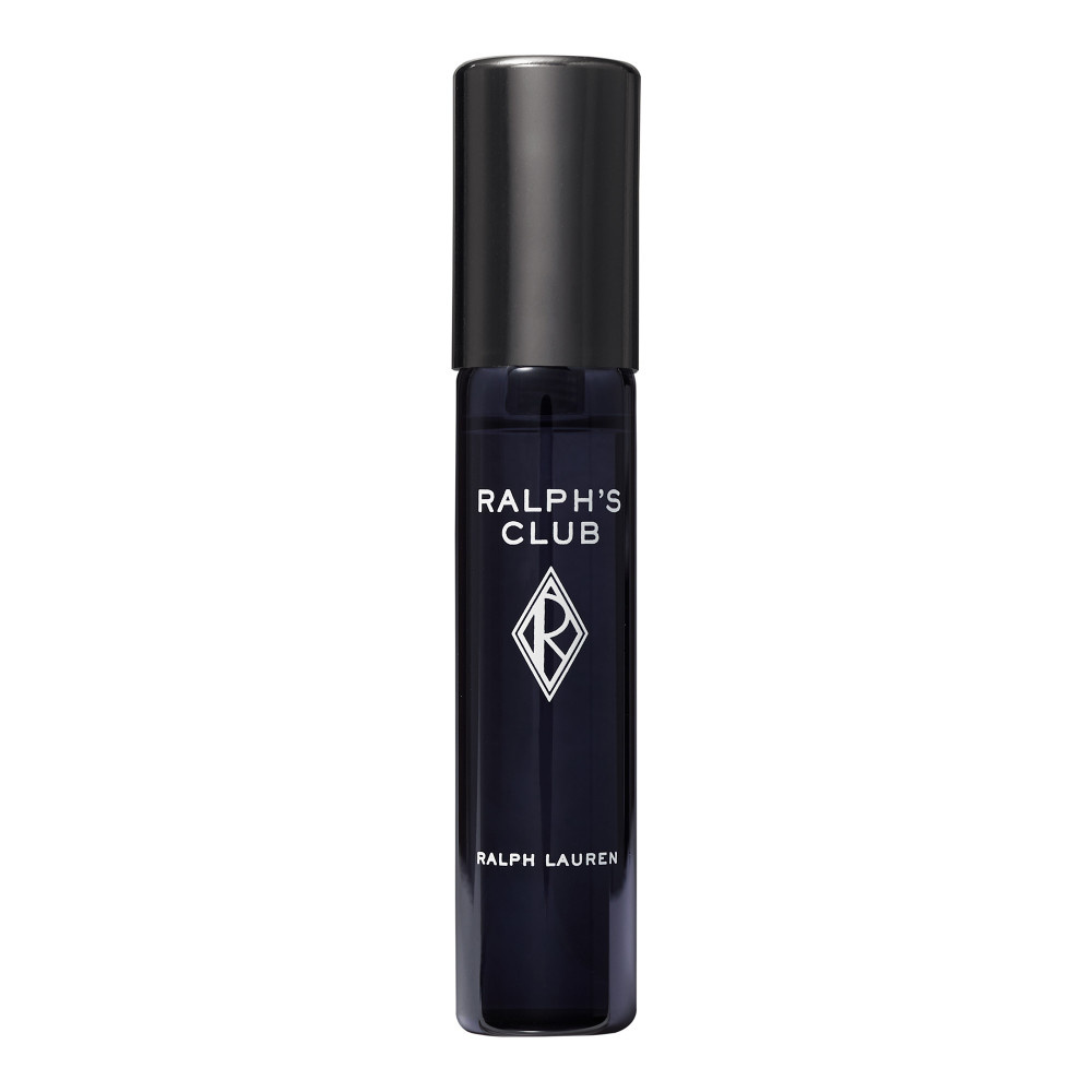 Ralph Lauren Ralph's Club Eau de Parfum