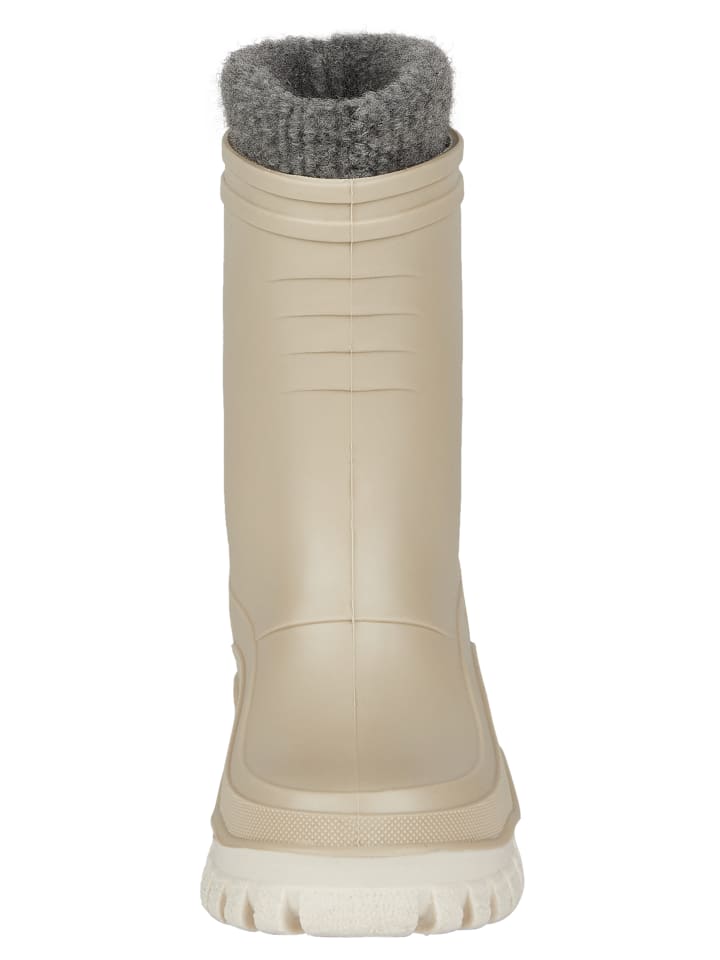Sterntaler Gummistiefel mit Innenschuh uni in 935 günstig kaufen