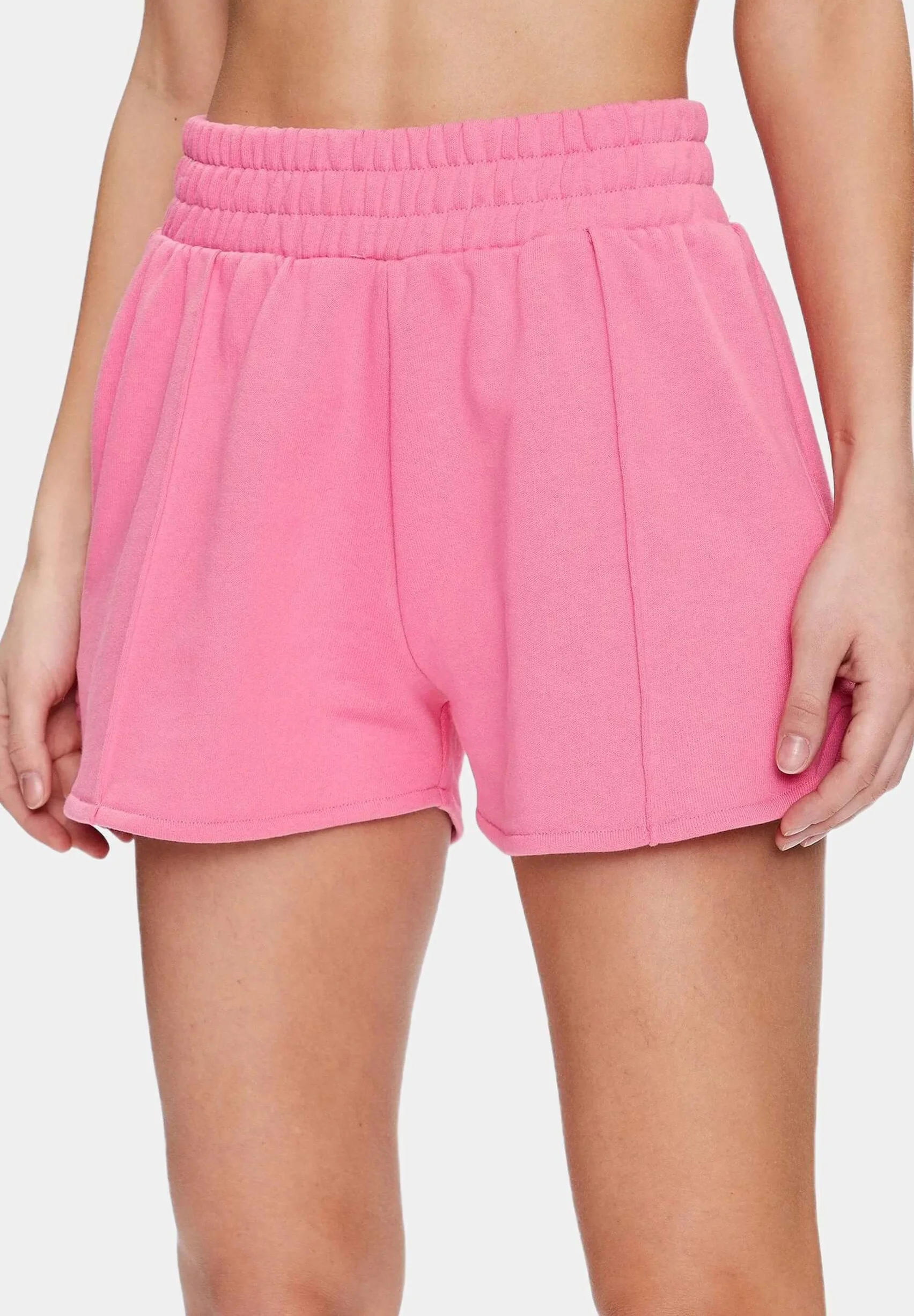Guess DALYA - Pantalones cortos