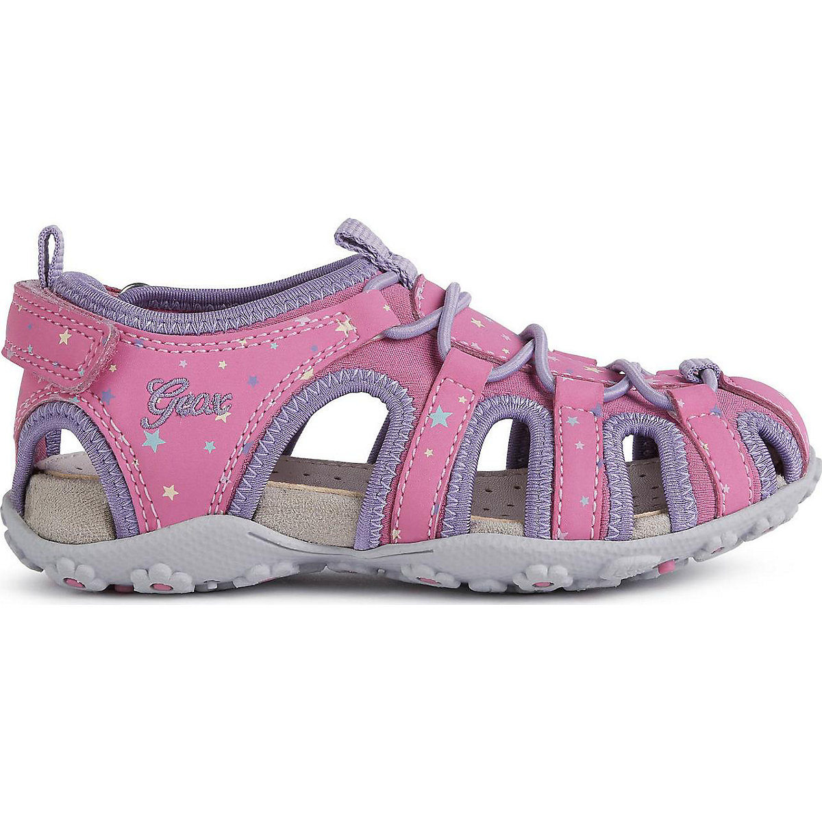 Kinderschuhe ROXANNE Halbschuhe