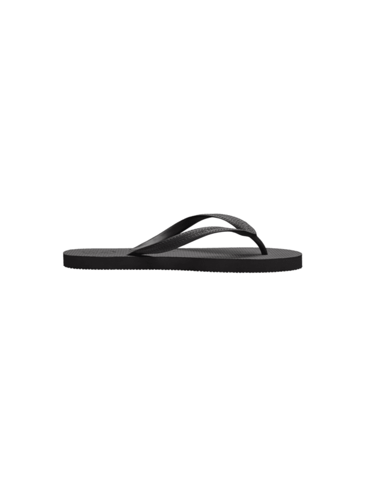 ethletic Zehentrenner Flip in jet black günstig kaufen