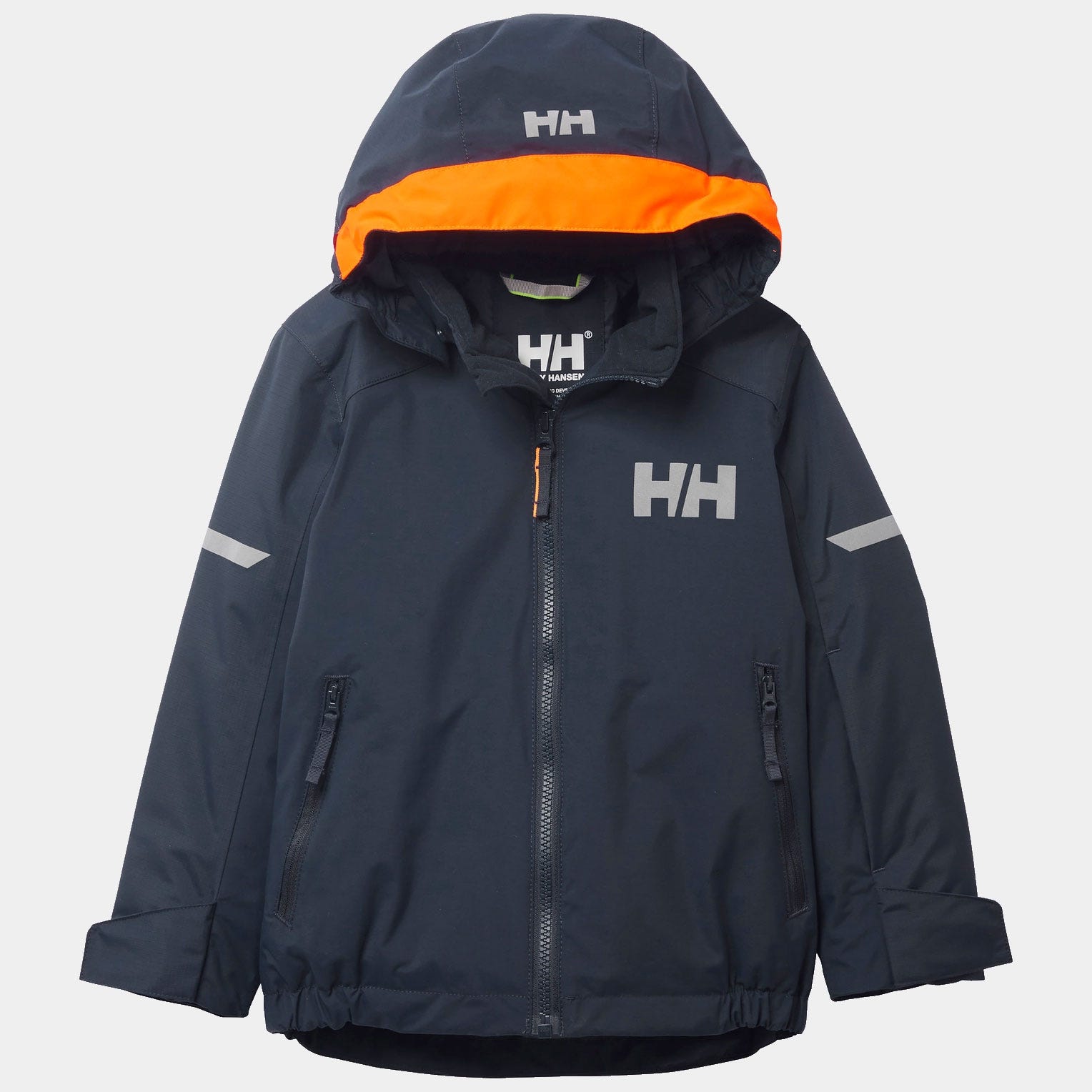 Kids’ Legend 2.0 Insulated Jacket