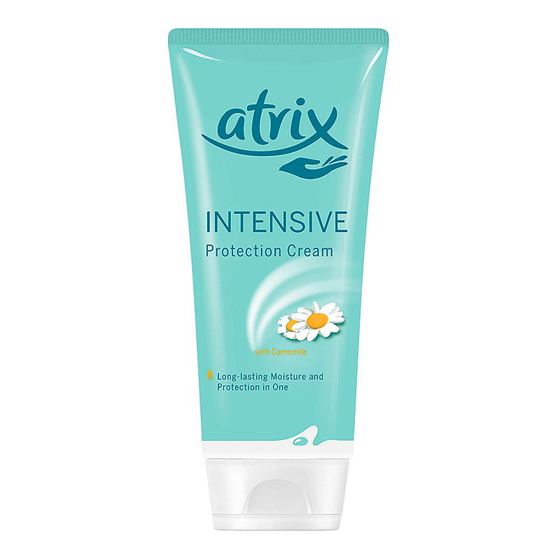 Atrix Håndkrem 100 ml, Atrix Professional