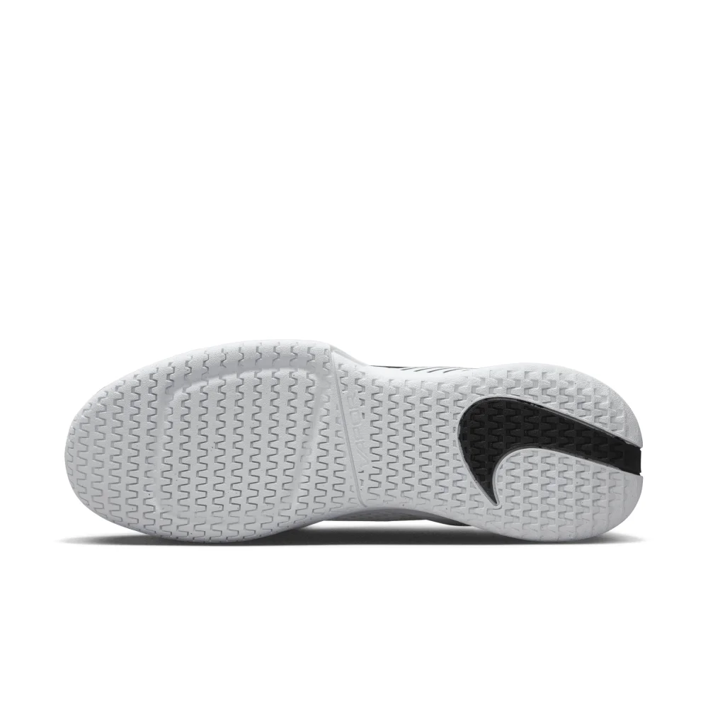 Nike NikeCourt Air Zoom Vapor Pro 2 DR6191-101 / weiss