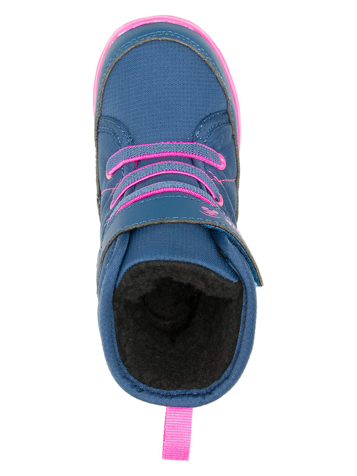 Kamik Winterboots 