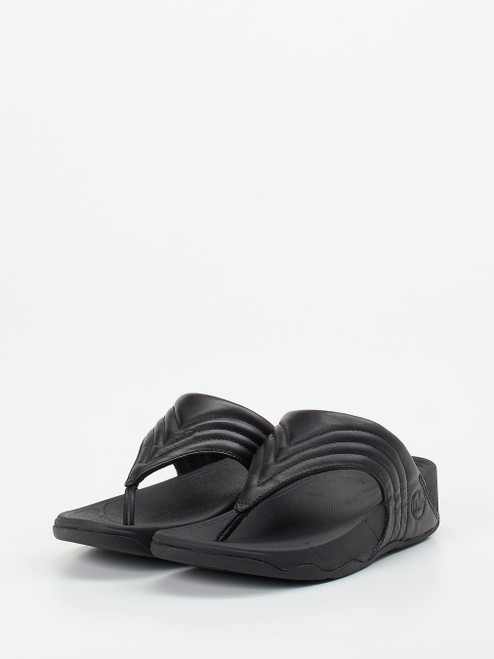 Zehentrenner-21410090004 FitFlop