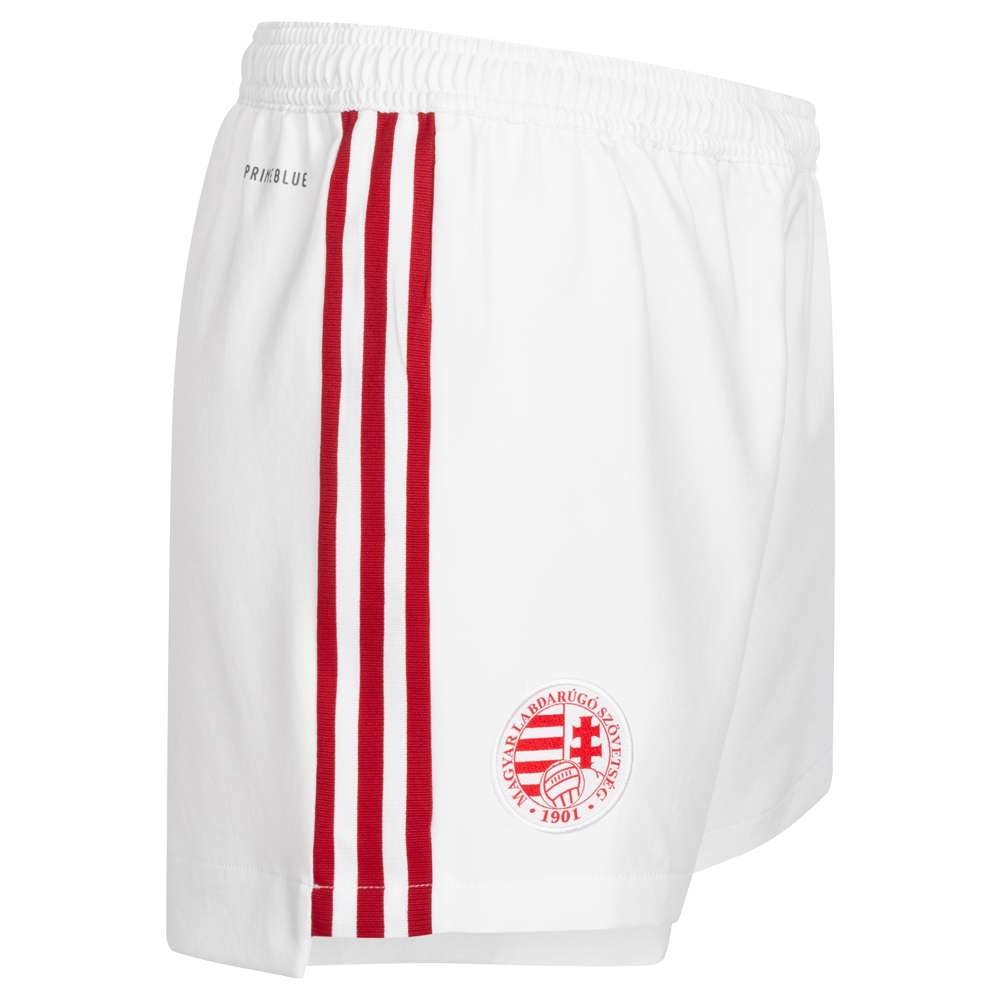 Ungarn adidas Damen Shorts GN1738