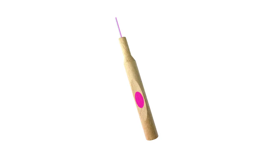 MARA EXPERT Eco Smile ISO 0