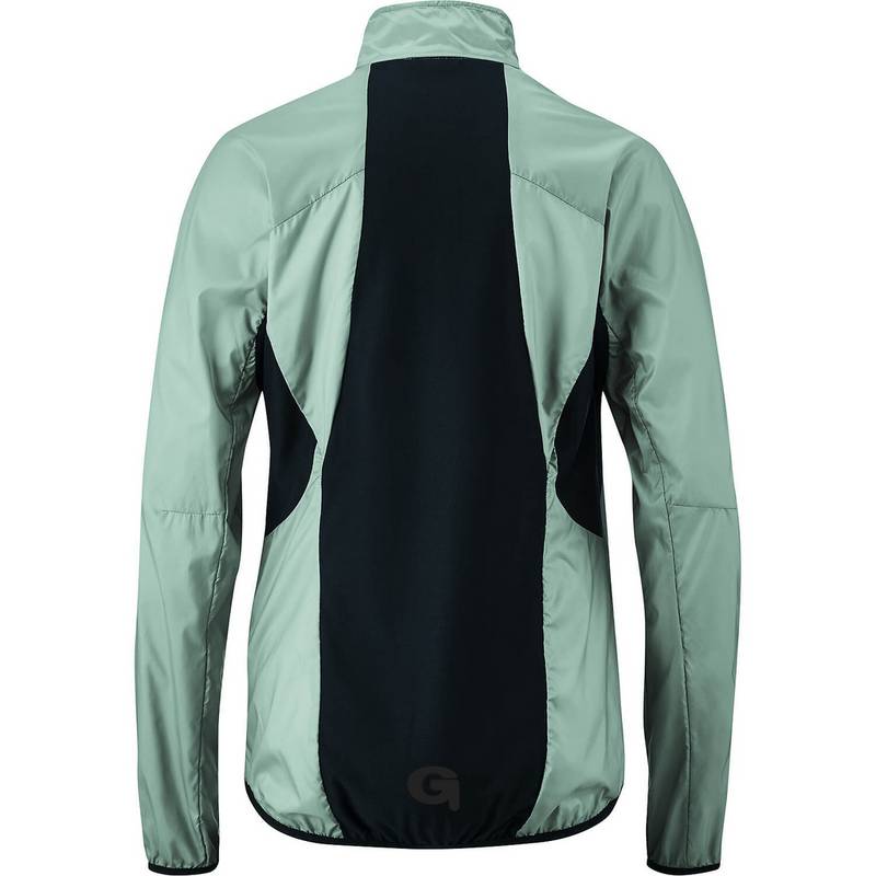 Gonso Bike Scrivia Fahrradjacke Damen
