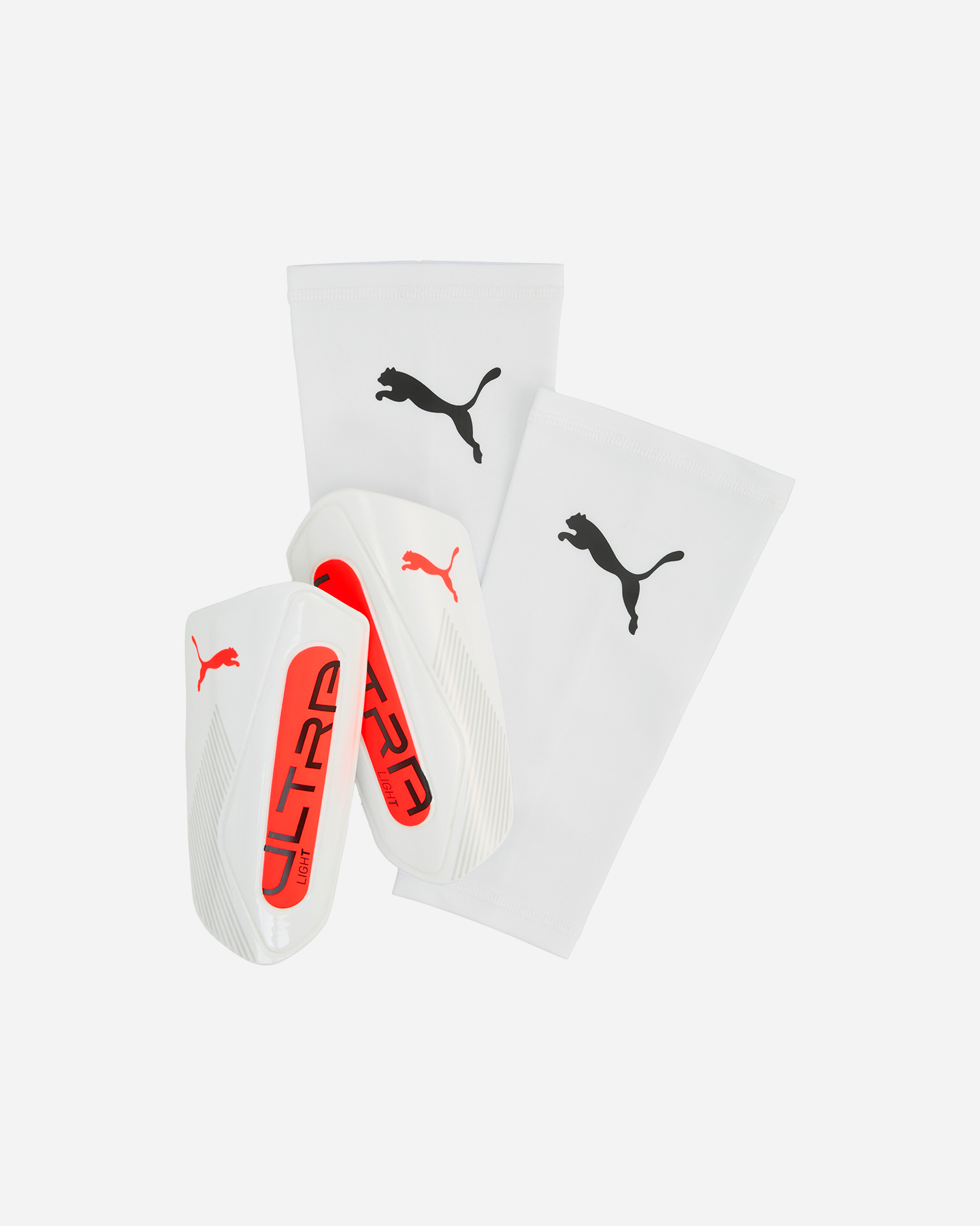 Tričko Parastinchi Puma Ultra Sleeve M 030989-01