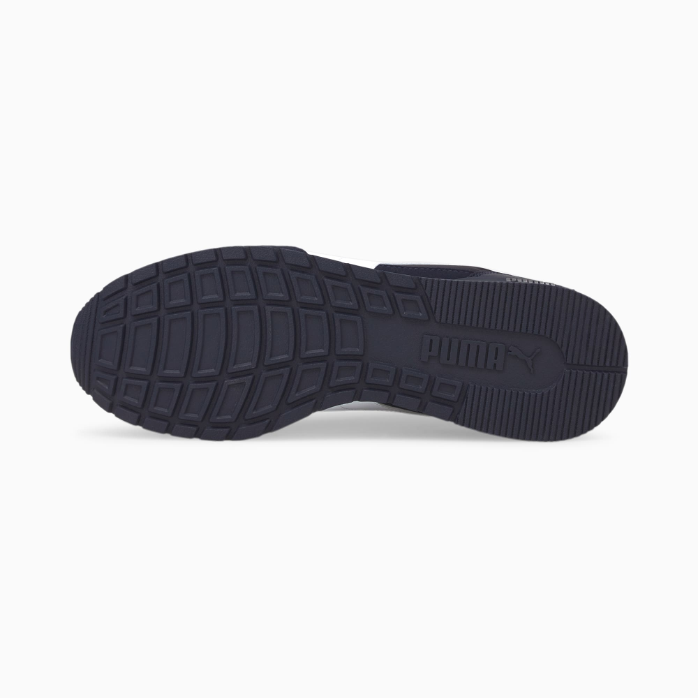 PUMA ST Runner v3 NL 384857-02 / blau