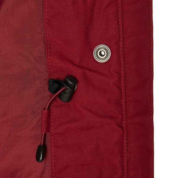 KARLA HYDRATIC JACKET W Damen - Übergangsjacke