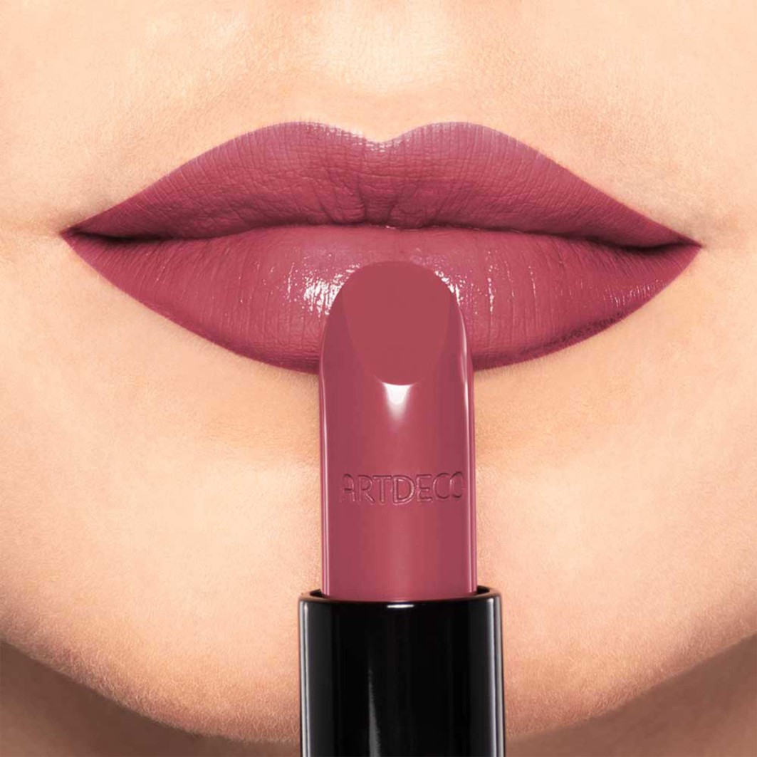 ARTDECO PERFECT FARBA ROUGE A PÁKY