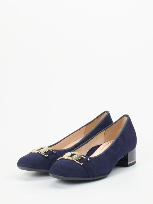 Pumps-24051090054 Ara