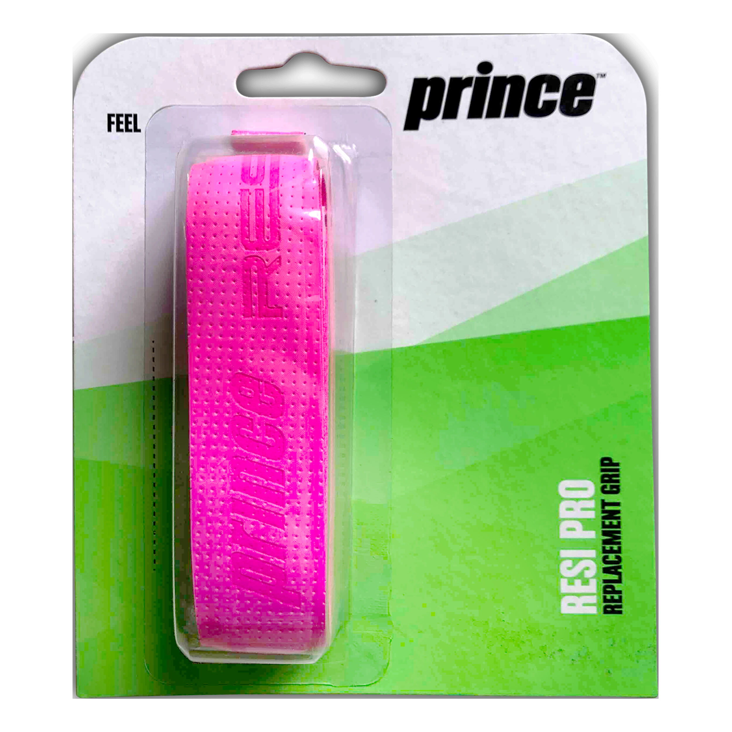 Resi Pro 1er Pack - Pink