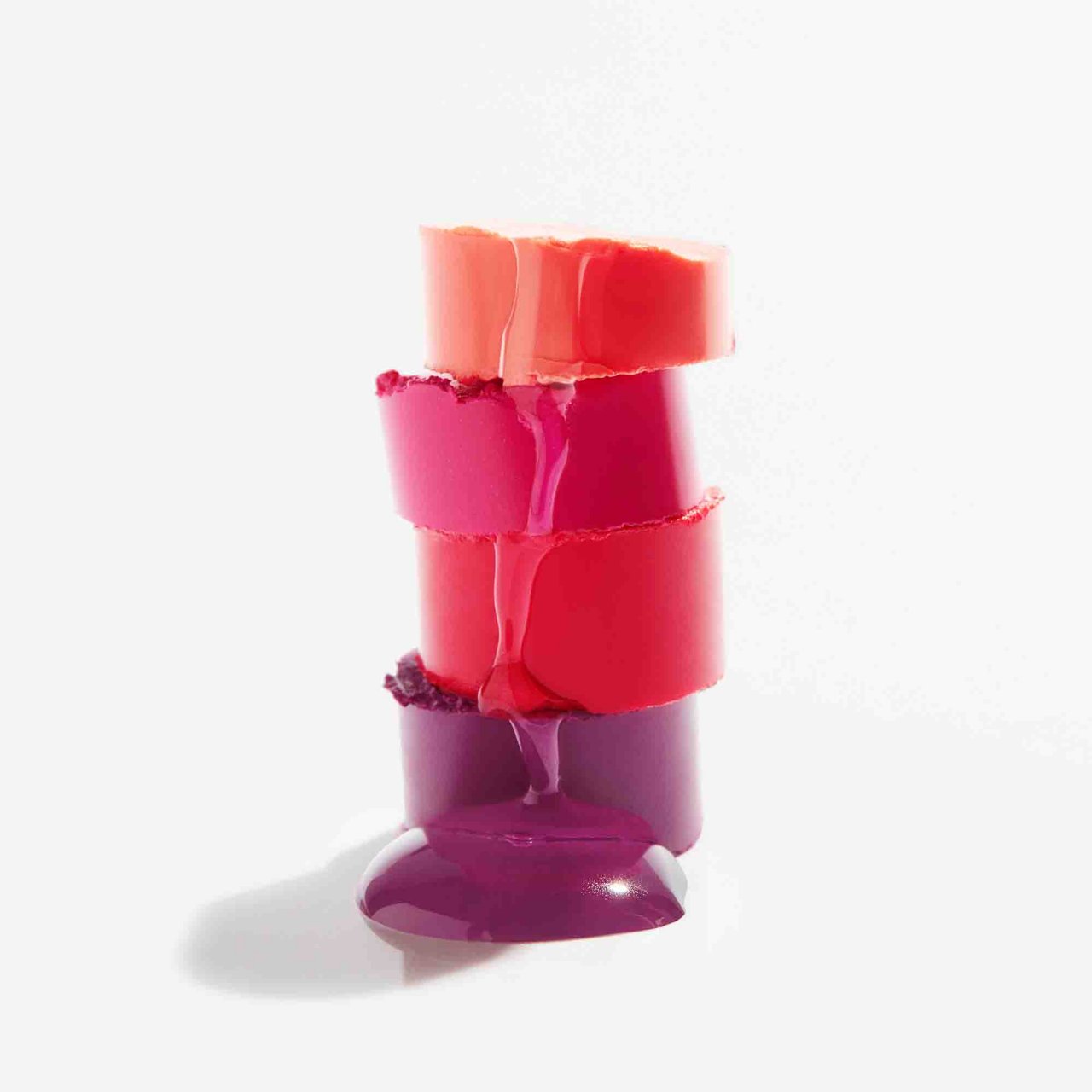 Lancôme Lippen L&'Absolu Mademoiselle Shine