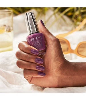 OPI Infinite Shine Spring XBOX Nagellack-15 ml