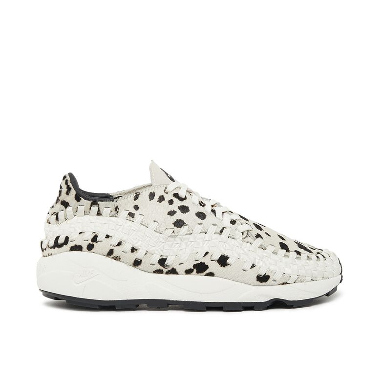 NIKE Wmns Air Footscape Woven 