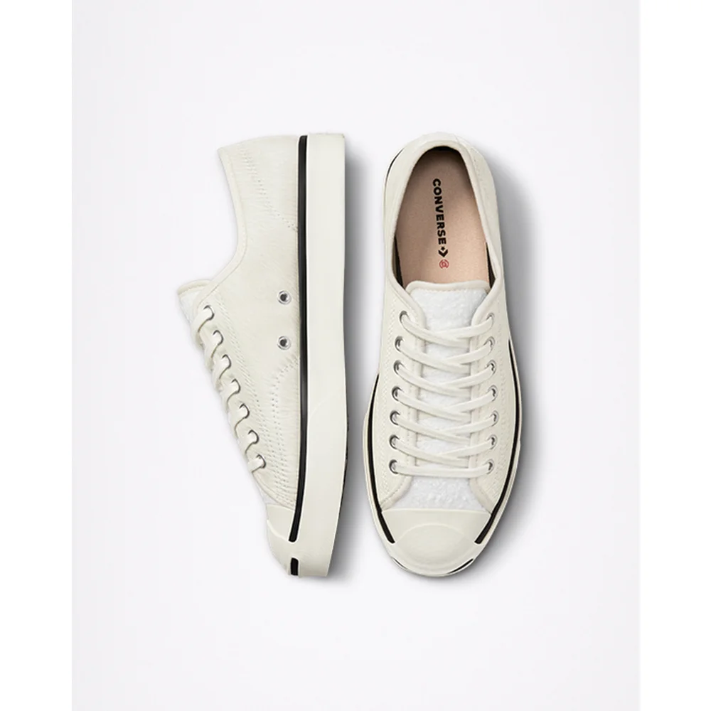 Converse x CLOT Jack Purcell OX A00322C / weiss