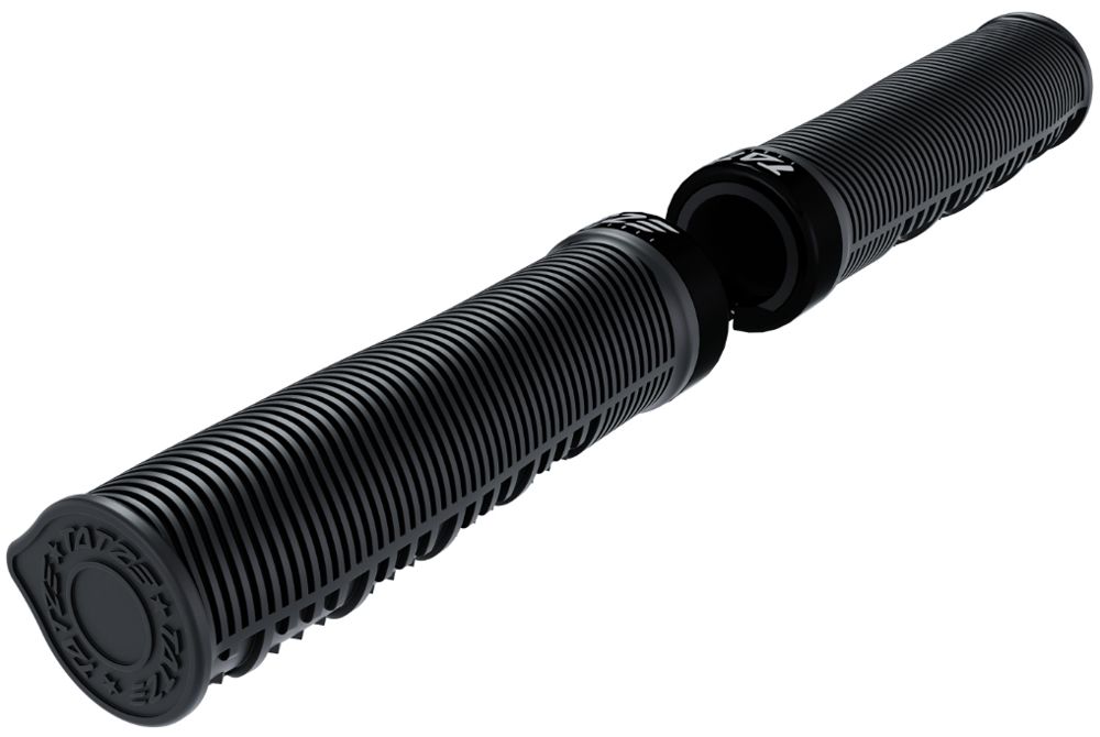 Tatze MTB Sport Griffe kaufen | Bike-Discount