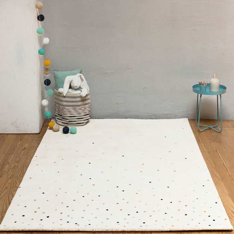 Tapis Confettis 80x150 AFKliving