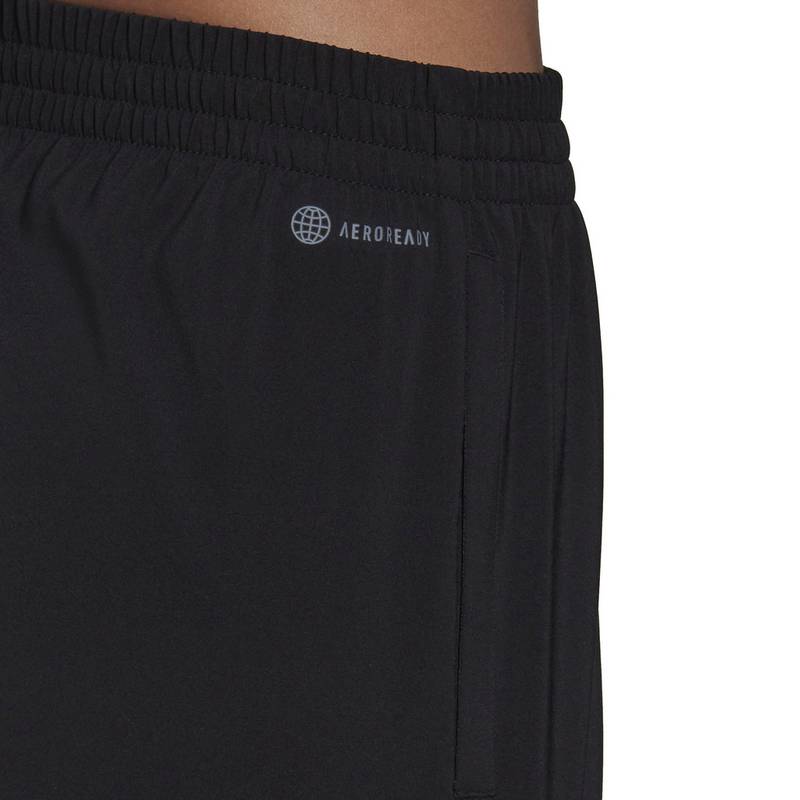 adidas Funktionsshorts Damen