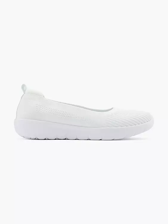 Easy Street Komfort Slipper