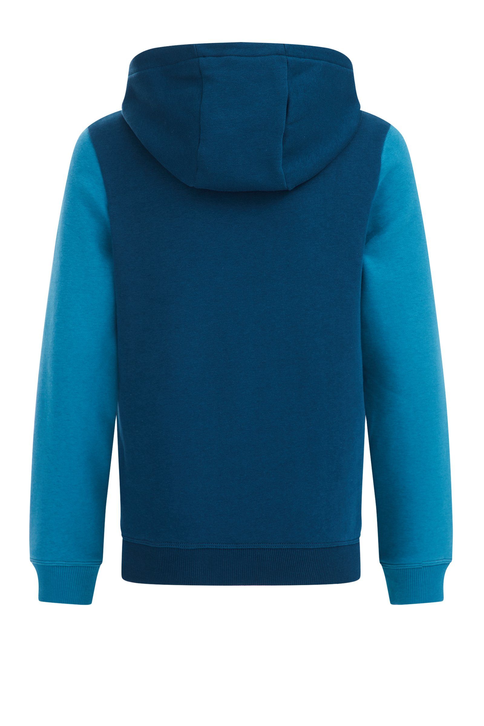 WE Fashion Cardigan (1-tlg)