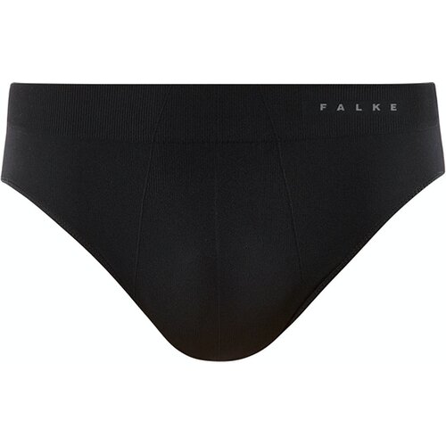 HERREN BRIEF WARM