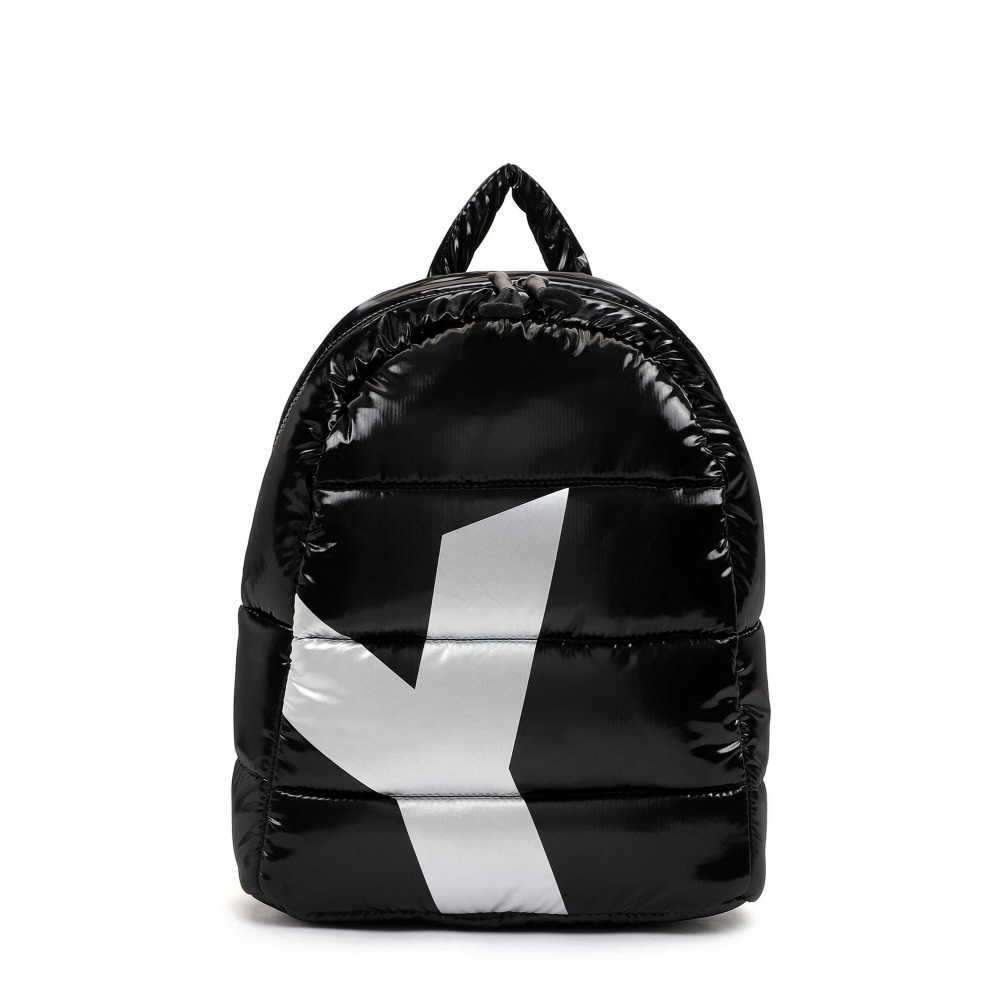 SURI FREY Handtaschen schwarz Melany