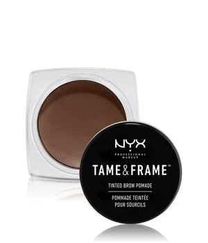NYX Professional Makeup Tame & Frame Tinted Brow Pomade Augenbrauengel-5 g