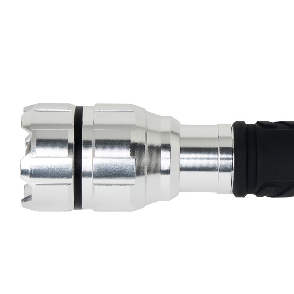 Stanley SXLS43183E ficklampa med 500 lumen