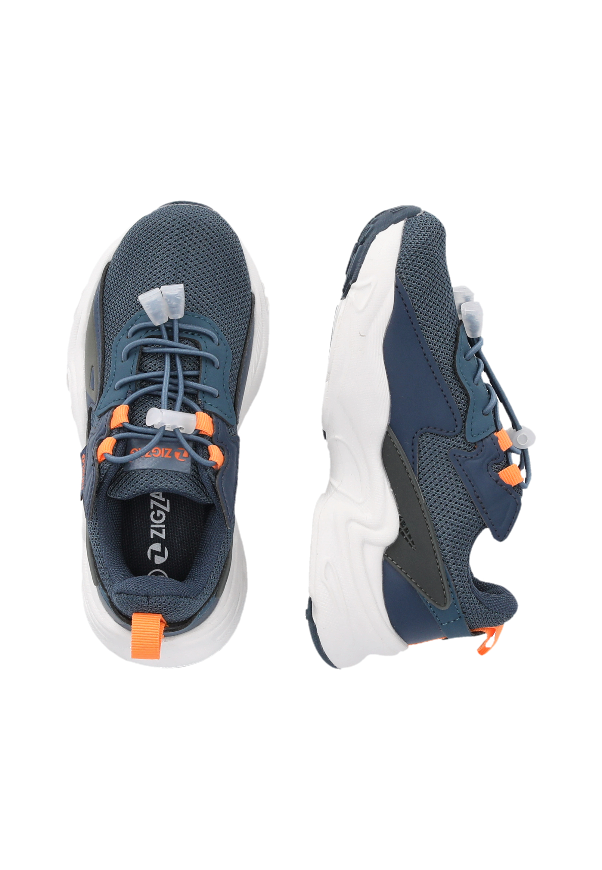 Sneakers 'Bavar'
