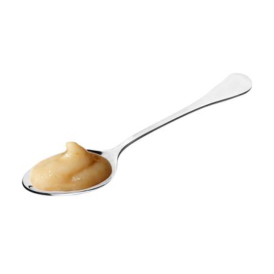Porta 21 Kitty's Cream Classic Mixpack